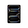 iPad Pro 11 WiFi+Cellular 512 Space Black ME2Q4HC/A